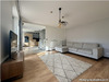Ma-Cabane - Vente Maison Lanester, 95 m²