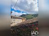 Ma-Cabane - Vente Maison Lanet, 44 m²