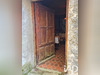 Ma-Cabane - Vente Maison Lanet, 44 m²