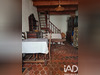 Ma-Cabane - Vente Maison Lanet, 44 m²