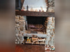 Ma-Cabane - Vente Maison Lanet, 44 m²