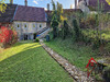 Ma-Cabane - Vente Maison Laneuvelle, 180 m²