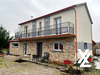 Ma-Cabane - Vente Maison LANEUVELOTTE, 186 m²