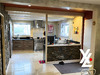 Ma-Cabane - Vente Maison LANEUVELOTTE, 186 m²