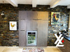 Ma-Cabane - Vente Maison LANEUVELOTTE, 186 m²