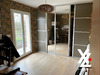 Ma-Cabane - Vente Maison LANEUVELOTTE, 186 m²