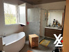 Ma-Cabane - Vente Maison LANEUVELOTTE, 186 m²