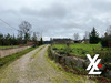 Ma-Cabane - Vente Maison LANEUVELOTTE, 186 m²
