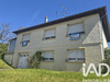 Ma-Cabane - Vente Maison Laneuveville-Aux-Bois, 142 m²