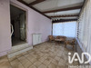 Ma-Cabane - Vente Maison Laneuveville-Aux-Bois, 142 m²