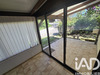 Ma-Cabane - Vente Maison Laneuveville-Aux-Bois, 142 m²