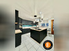 Ma-Cabane - Vente Maison Laneuveville-devant-Nancy, 250 m²