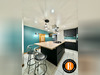 Ma-Cabane - Vente Maison Laneuveville-devant-Nancy, 250 m²