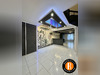 Ma-Cabane - Vente Maison Laneuveville-devant-Nancy, 250 m²