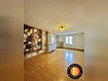 Ma-Cabane - Vente Maison Laneuveville-devant-Nancy, 250 m²
