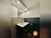 Ma-Cabane - Vente Maison Laneuveville-devant-Nancy, 250 m²