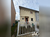 Ma-Cabane - Vente Maison Laneuveville-Devant-Nancy, 68 m²