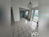 Ma-Cabane - Vente Maison Laneuveville-Devant-Nancy, 68 m²