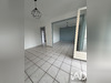 Ma-Cabane - Vente Maison Laneuveville-Devant-Nancy, 68 m²