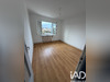 Ma-Cabane - Vente Maison Laneuveville-Devant-Nancy, 68 m²