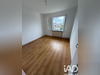 Ma-Cabane - Vente Maison Laneuveville-Devant-Nancy, 68 m²