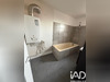 Ma-Cabane - Vente Maison Laneuveville-Devant-Nancy, 68 m²