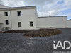 Ma-Cabane - Vente Maison Laneuveville-Devant-Nancy, 90 m²