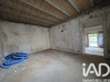 Ma-Cabane - Vente Maison Laneuveville-Devant-Nancy, 90 m²