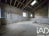 Ma-Cabane - Vente Maison Laneuveville-Devant-Nancy, 90 m²