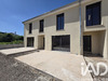 Ma-Cabane - Vente Maison Laneuveville-Devant-Nancy, 74 m²