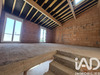 Ma-Cabane - Vente Maison Laneuveville-Devant-Nancy, 74 m²