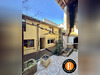 Ma-Cabane - Vente Maison Laneuveville-devant-Nancy, 250 m²