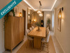 Ma-Cabane - Vente Maison Laneuveville-Devant-Nancy, 265 m²