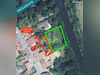 Ma-Cabane - Vente Maison Laneuveville-Devant-Nancy, 265 m²