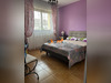 Ma-Cabane - Vente Maison Laneuveville-devant-Nancy, 160 m²