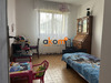 Ma-Cabane - Vente Maison Laneuveville-devant-Nancy, 160 m²