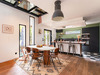Ma-Cabane - Vente Maison Laneuveville-devant-Nancy, 151 m²