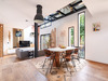 Ma-Cabane - Vente Maison Laneuveville-devant-Nancy, 151 m²