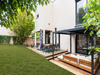 Ma-Cabane - Vente Maison Laneuveville-devant-Nancy, 151 m²