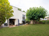 Ma-Cabane - Vente Maison Laneuveville-devant-Nancy, 151 m²