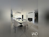 Ma-Cabane - Vente Maison Laneuveville-Devant-Nancy, 162 m²