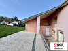 Ma-Cabane - Vente Maison Laneuveville-lès-Lorquin, 112 m²