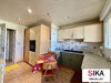 Ma-Cabane - Vente Maison Laneuveville-lès-Lorquin, 112 m²