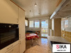 Ma-Cabane - Vente Maison Laneuveville-lès-Lorquin, 112 m²