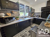 Ma-Cabane - Vente Maison Laneuville-Au-Pont, 106 m²