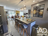 Ma-Cabane - Vente Maison Laneuville-Au-Pont, 106 m²