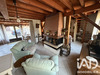 Ma-Cabane - Vente Maison Laneuville-Au-Pont, 82 m²