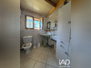 Ma-Cabane - Vente Maison Laneuville-Au-Pont, 82 m²