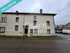 Ma-Cabane - Vente Maison Laneuville-sur-Meuse, 120 m²