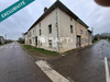 Ma-Cabane - Vente Maison Laneuville-sur-Meuse, 120 m²